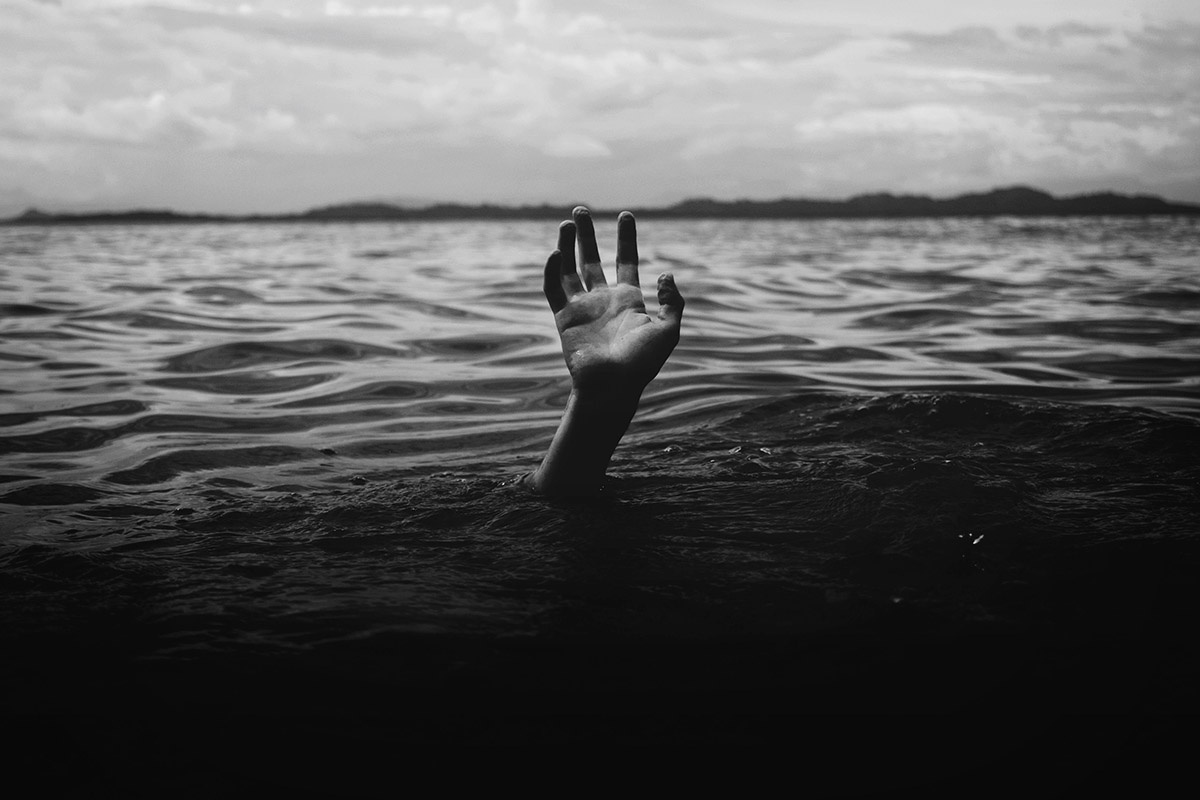 Фото: Stormseeker / Unsplash 