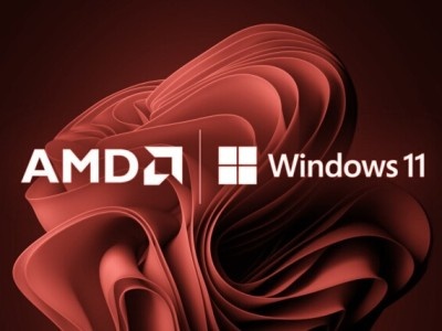    Блогер выяснил, почему процессоры Ryzen 9000 «тормозят» в Windows 11