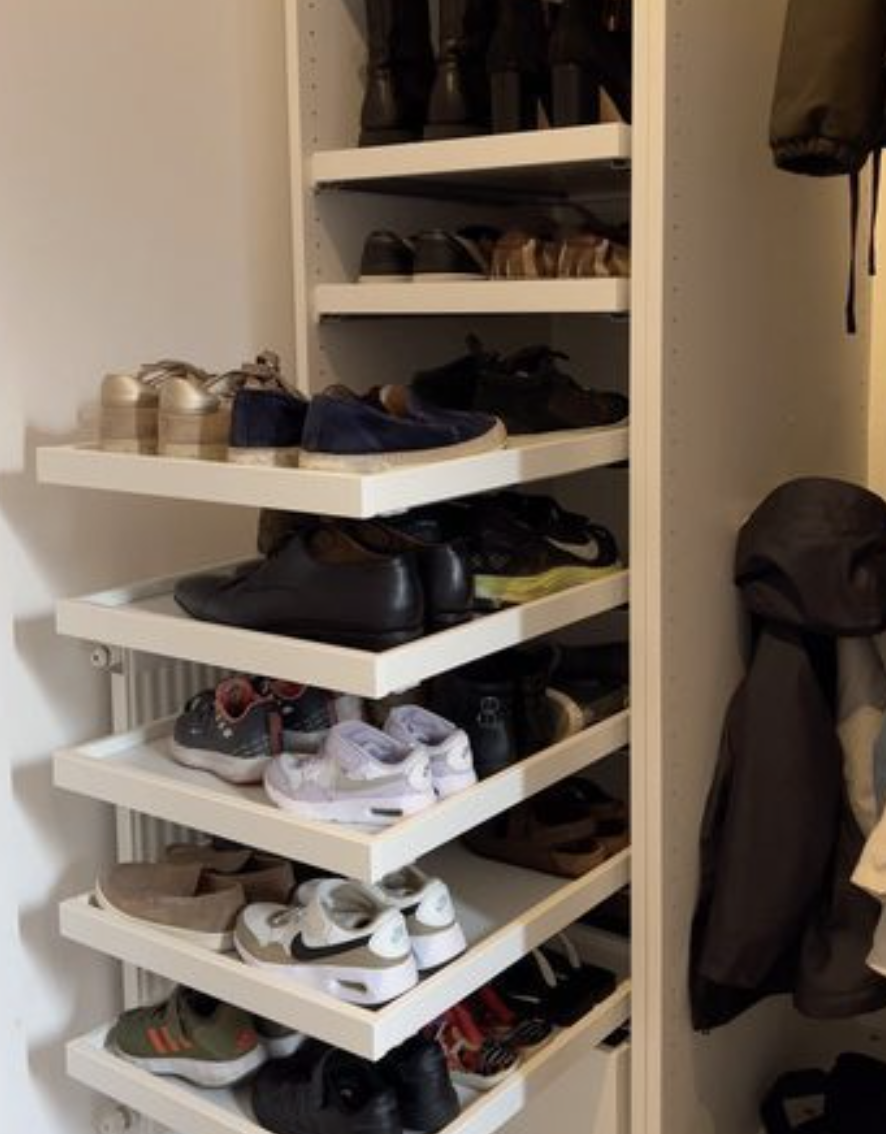 Источник: pinimg.com