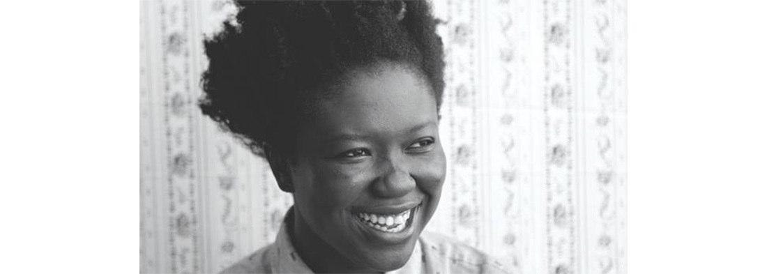 Мата Мвамба, афронавт №1. Фото из интернетов