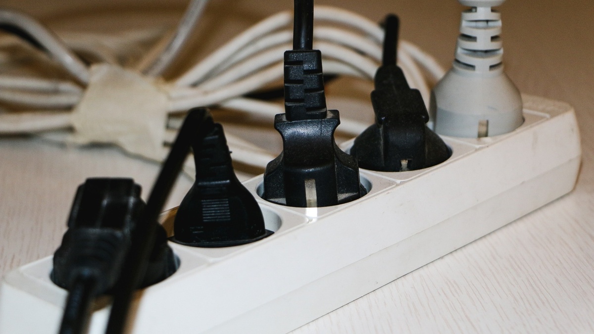     Источник: 1MI