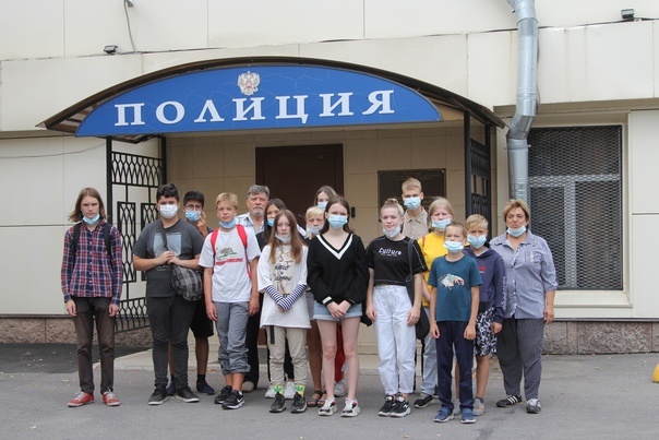 Из открытых источников 