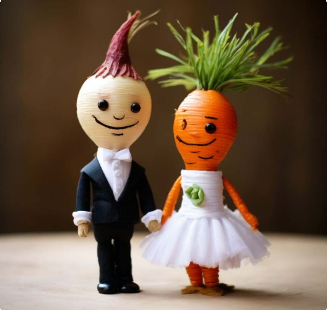 Создано Шедеврум