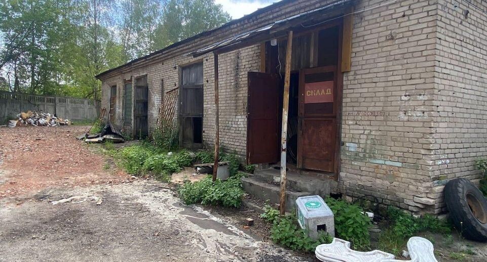    Фото минимущества