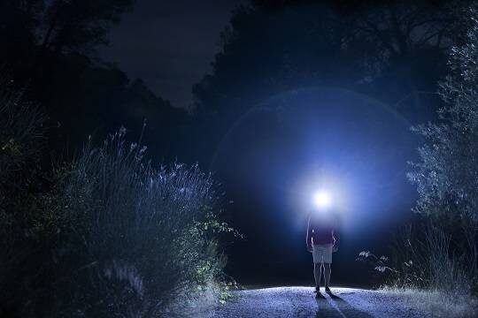    Раскрыта причина блэкаута в Приморье