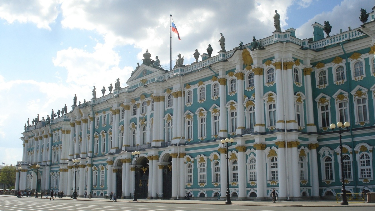     Источник: Pixabay