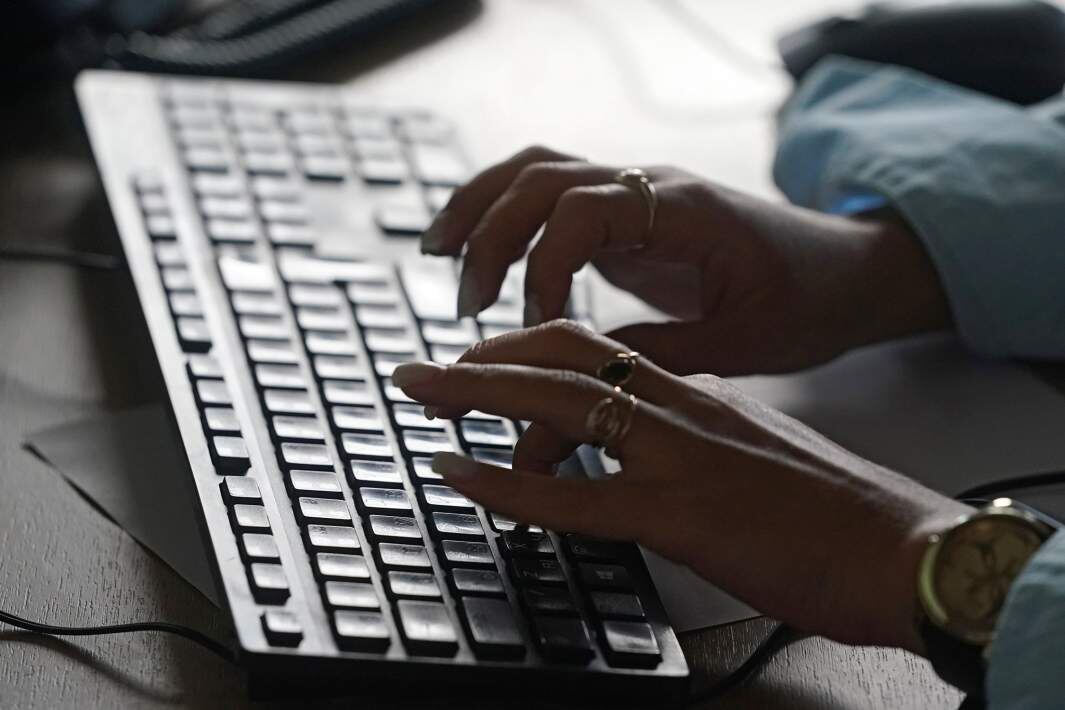 Фото: ИЗВЕСТИЯ/Эдуард Корниенко 