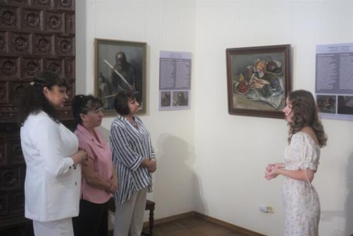 Источник фото: официальный сайт правительства РО