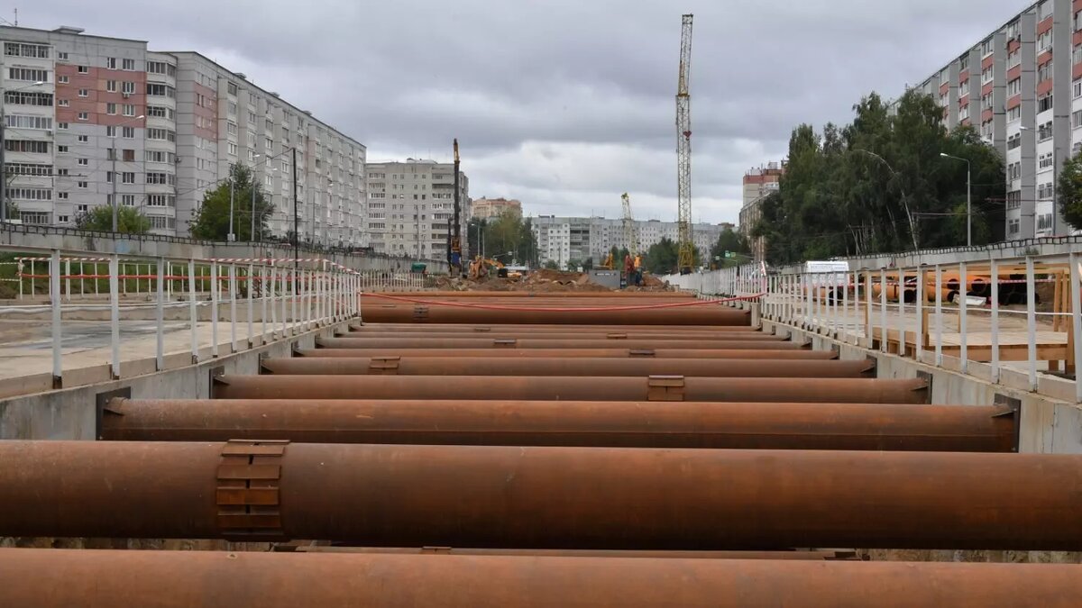     Источник: Пресс-служба главы РТ