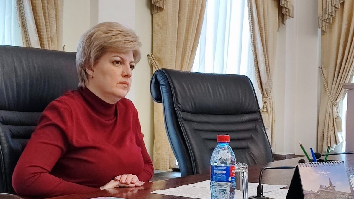    Мэр Саратова ответила Володину на критику запущенной набережнойНовости Саратова и области – Сетевое издание «Репортер64»