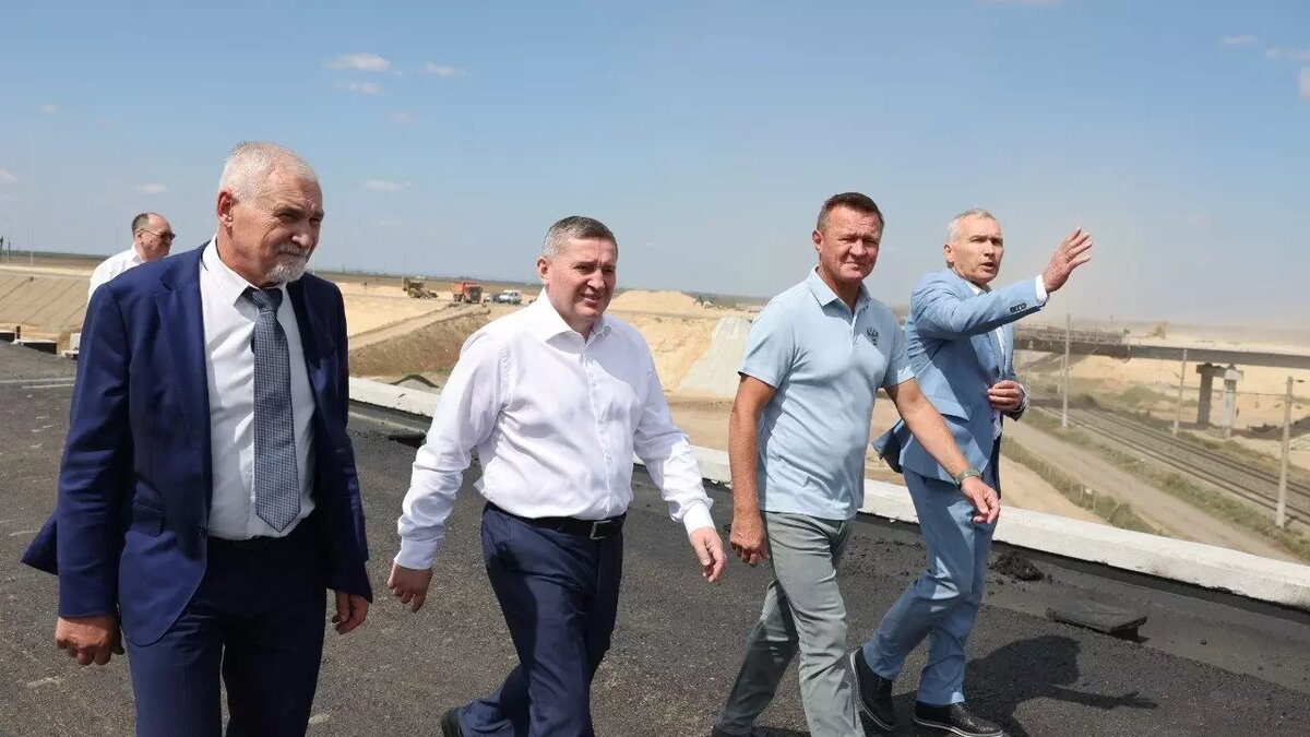     Источник: Администрация Волгоградской области