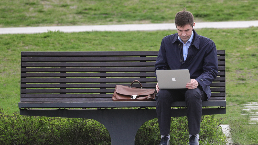    Bulkin Sergey/Globallookpress