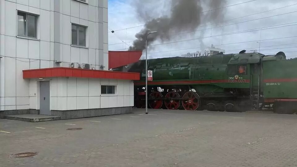     Источник: МЧС