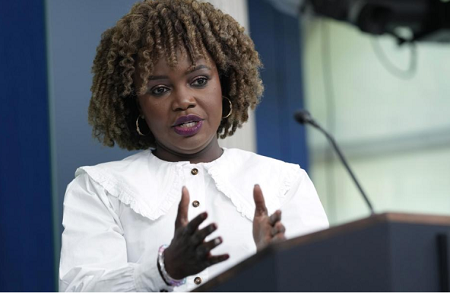 Из цитируемого источника