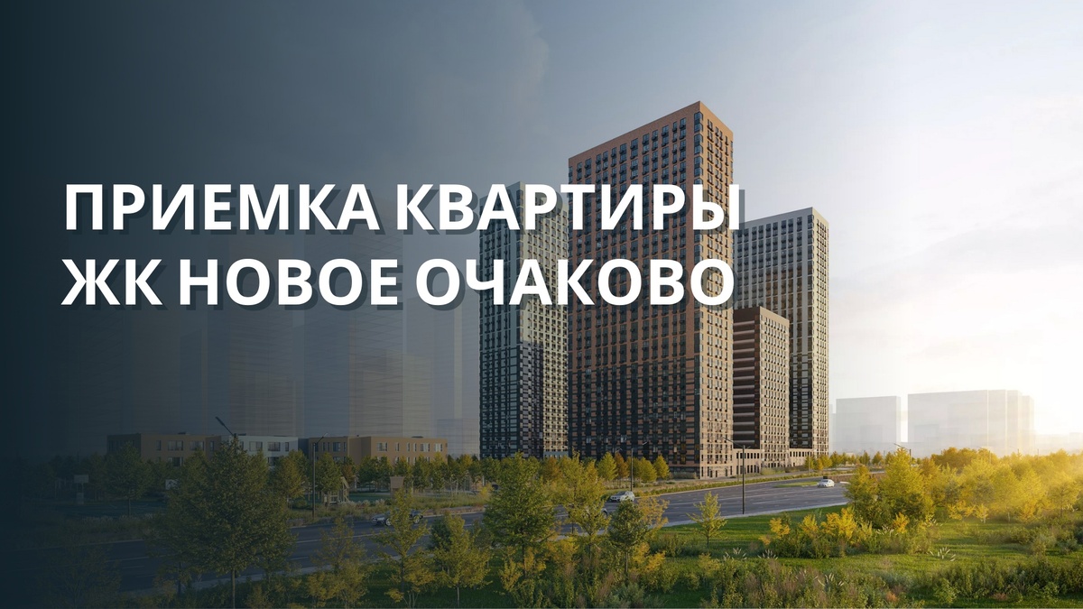 Создать карусельДобавьте описание