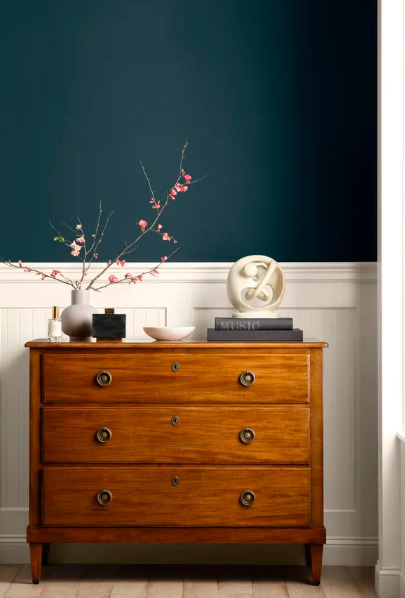 https://www.homesandgardens.com/interior-design/sherwin-williams-2025-color-forecast?utm_medium=referral&utm_source=pushly&utm_campaign=All%20Push%20Subscribers