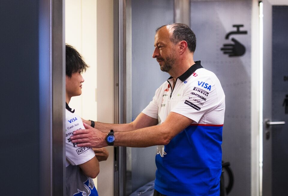    Getty Images / Red Bull Content Pool