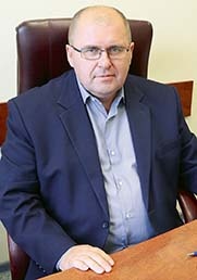 Николай ЖУКОВСКИЙ