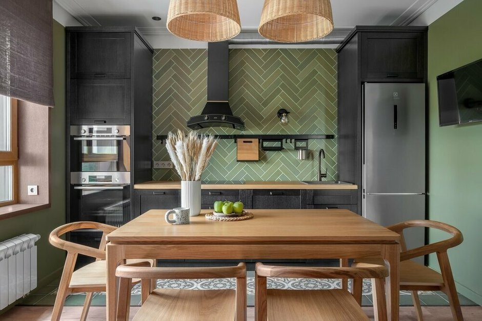  📷Дизайн: Анастасия Володина