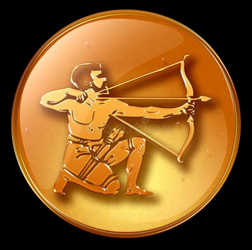 Стрелец символ. Стрелец эмблема. Стрелец символ. Стрелец. Стрелец значок.