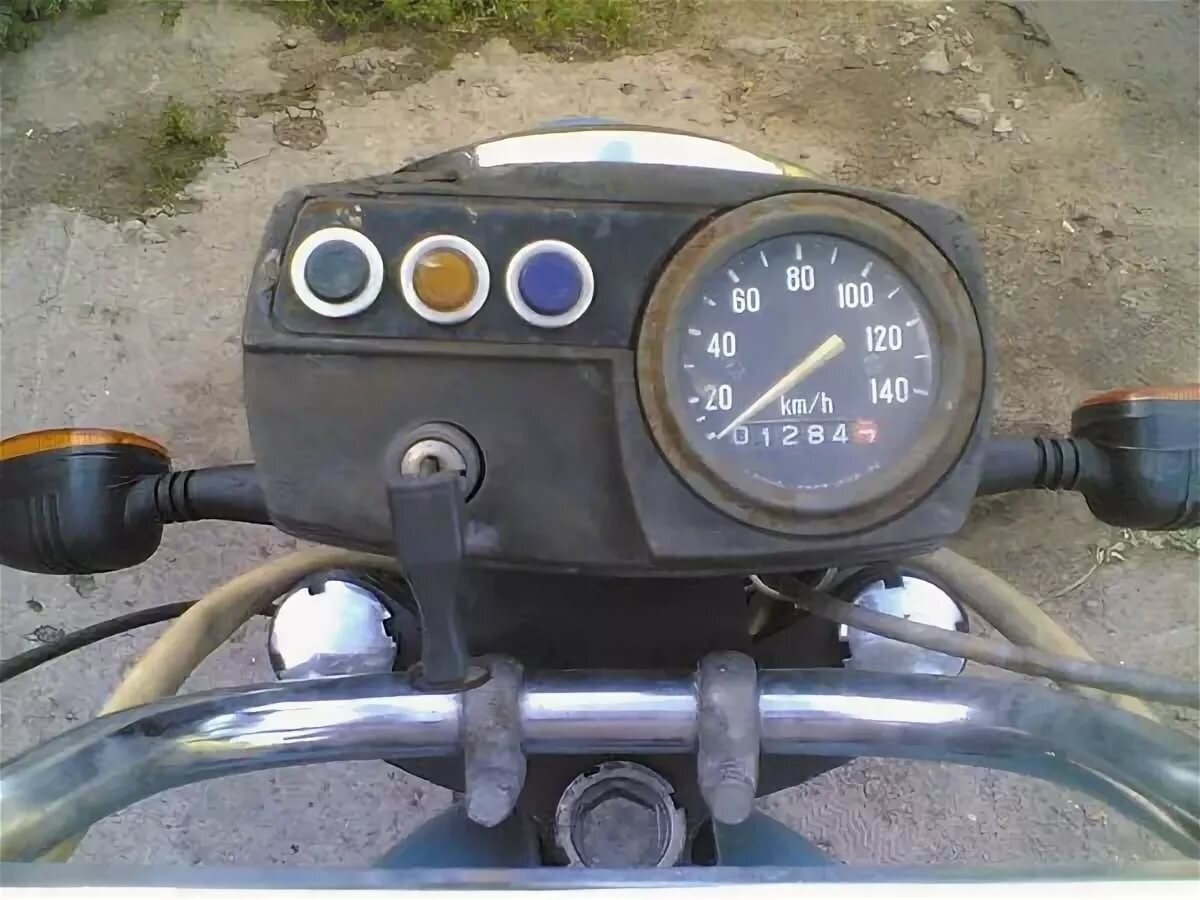 -3