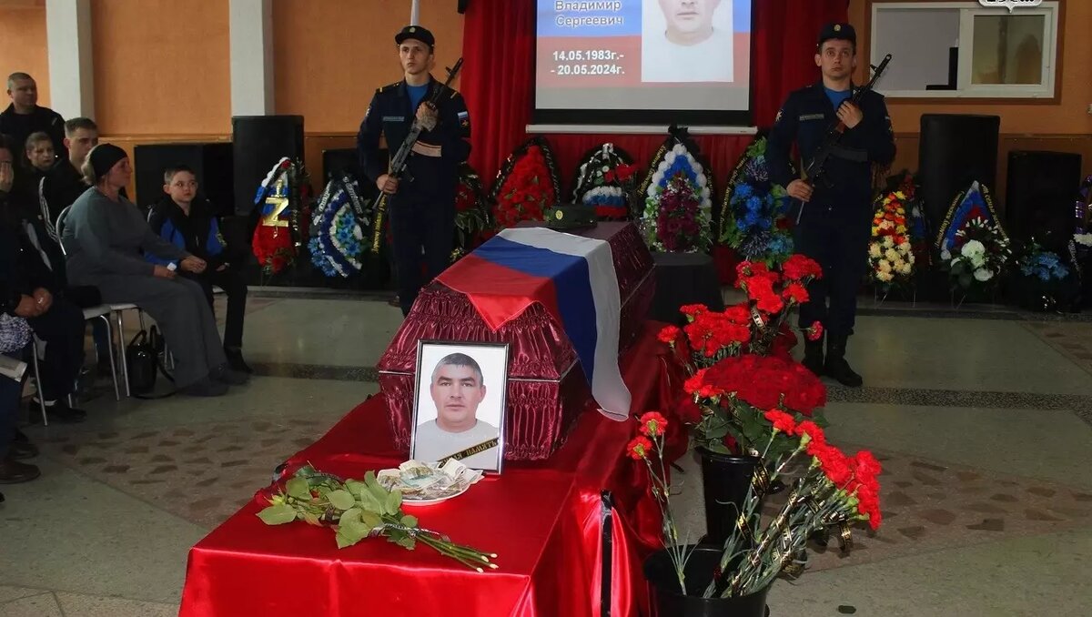     Источник: пресс-служба администрации Александровского муниципального округа