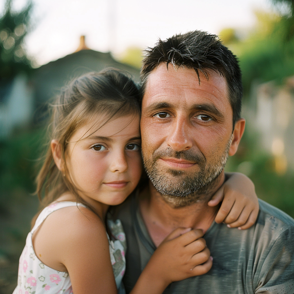 Иллюстрация от ArtMind для «Истории в четырёх стенах»©