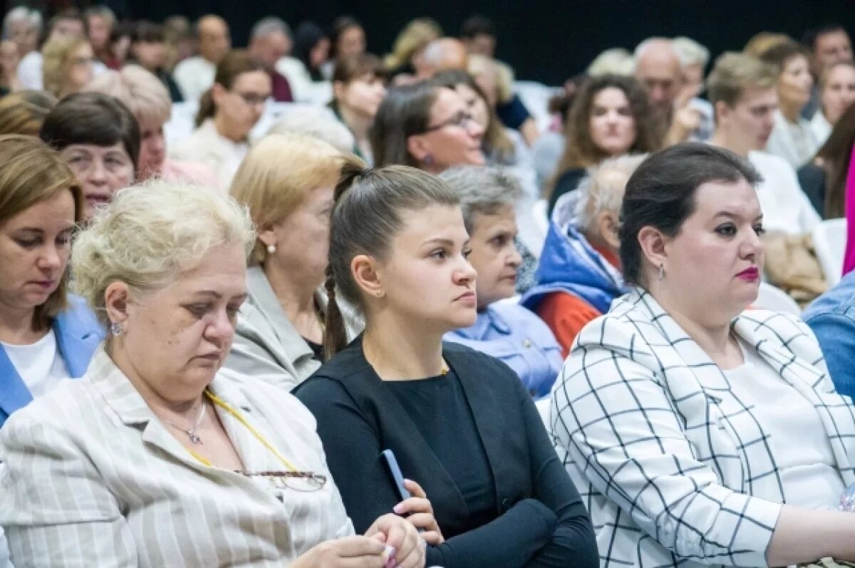    В Туле открывается фестиваль «Пятницкая башня»
