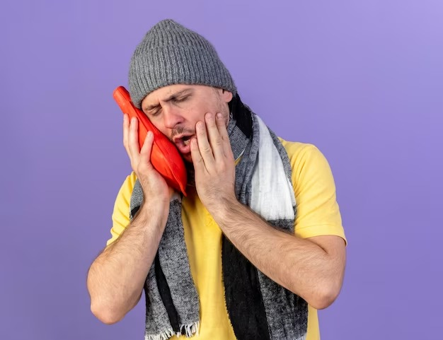 Фото: freepik.com/stockking