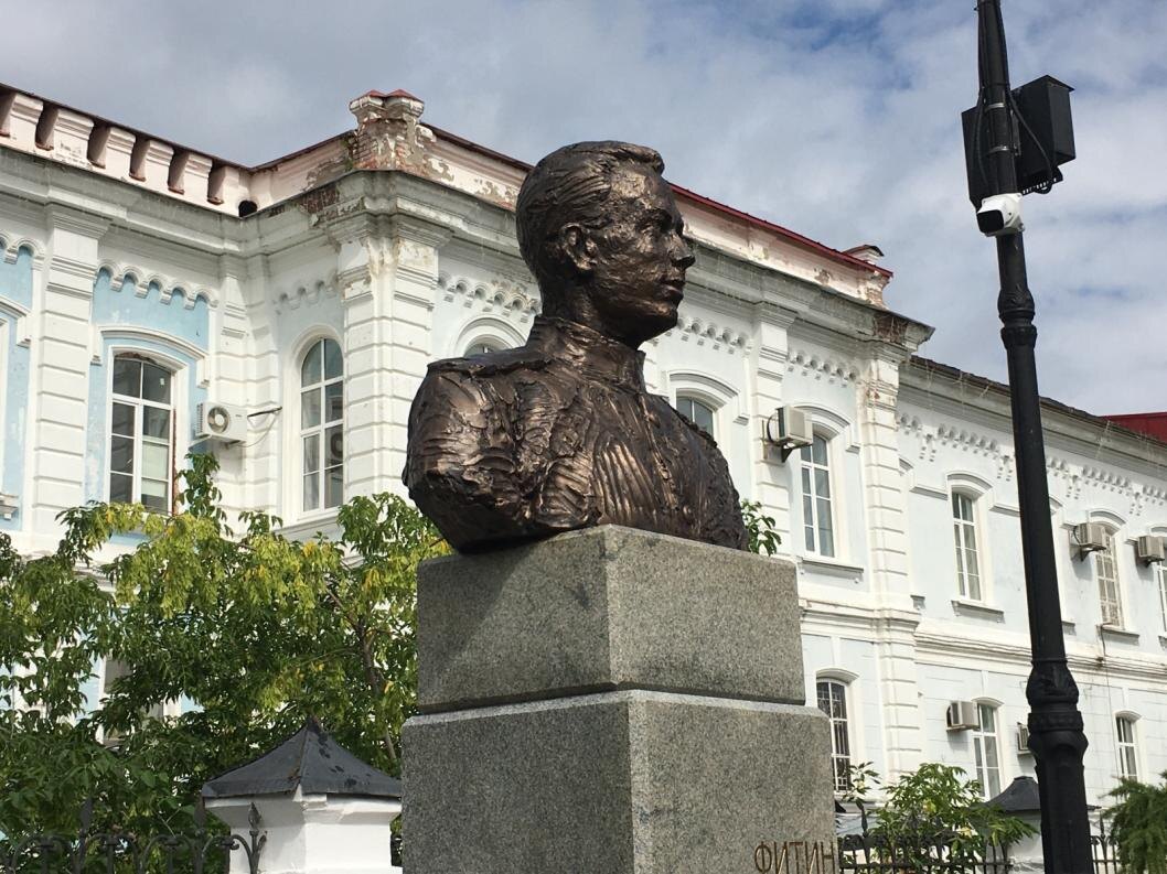 Фото: ИА "Тюменская линия"