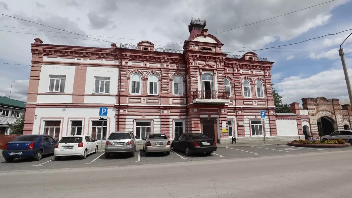     Автор: Артем Шершнев Источник: atas.info