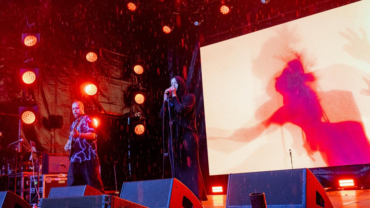 Фото предоставлено организаторами