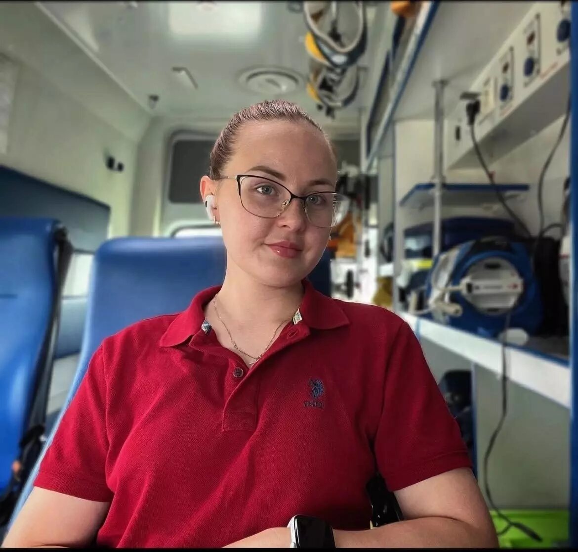     Источник: Послушано Копейск