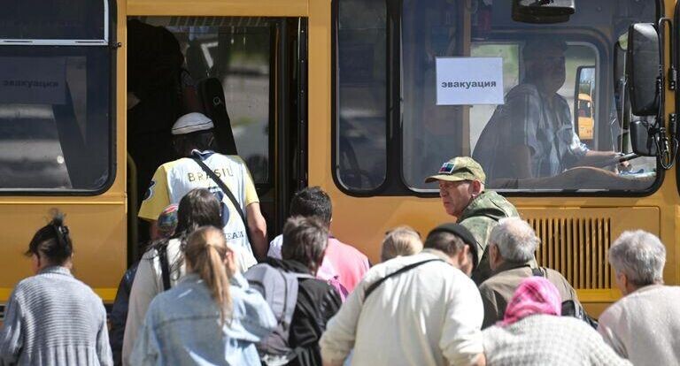    РИА «Новости»