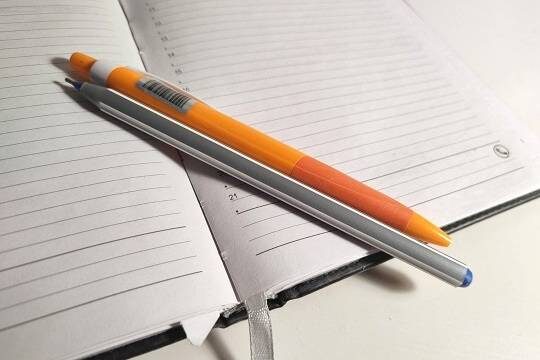    Письменные экзамены для мигрантов предложили записывать на видео