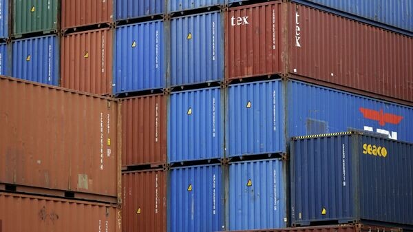    © AP / Matthias Schrader