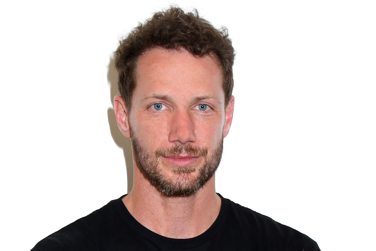     Задержали четырех убийц актера сериала «Больница общего профиля» Джонни Уэктора