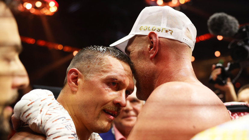   Gettyimages.ru Richard Pelham