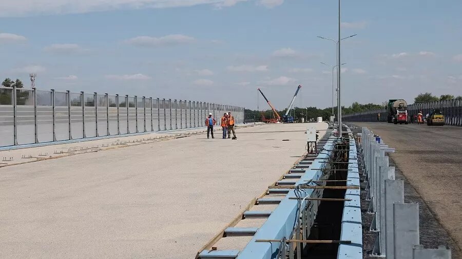     Источник: Администрация Волгоградской области