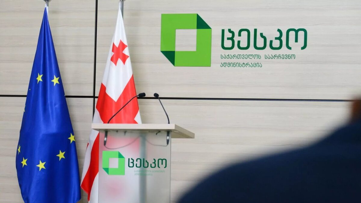 © photo: Sputnik / Stringer