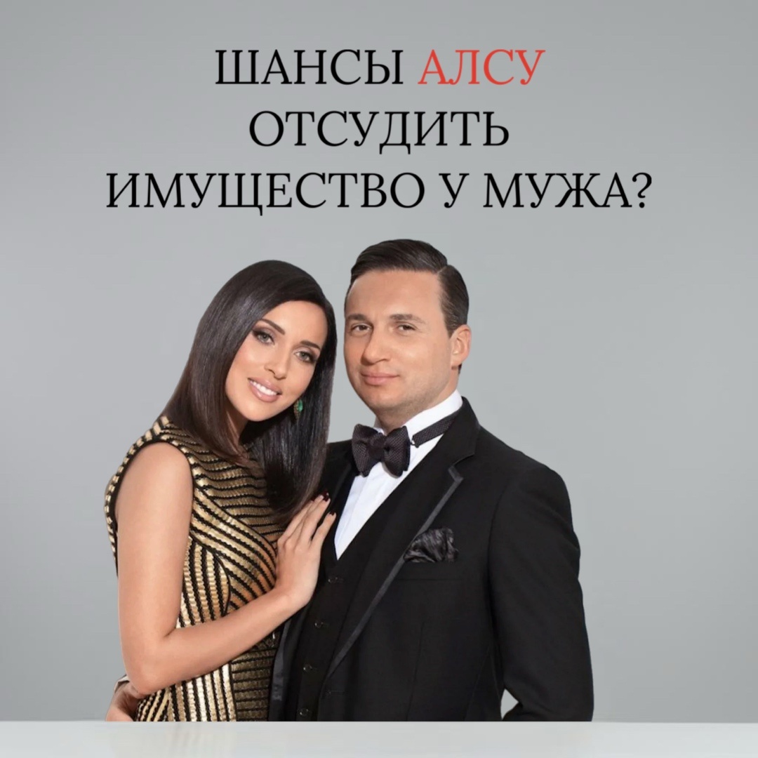 Изображение взято у 24newnews.ru