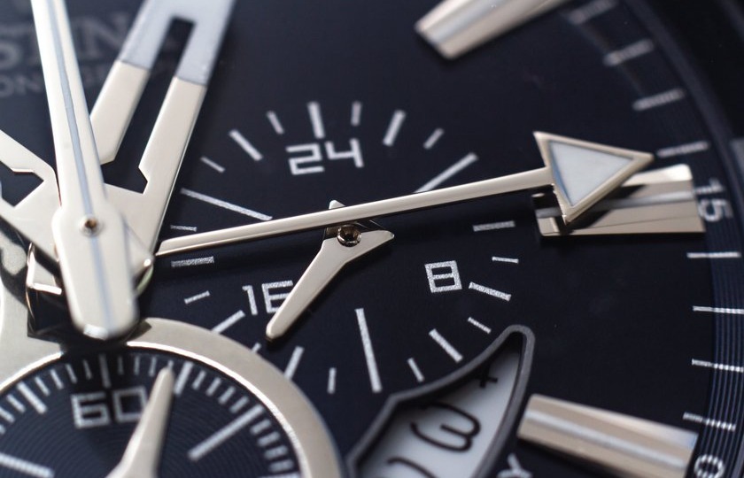 Ученые узнали, в каком возрасте человек стареет быстрее всего