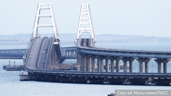    Фото: Сергей Мальгавко/ТАСС   
 Текст: Валерия Городецкая