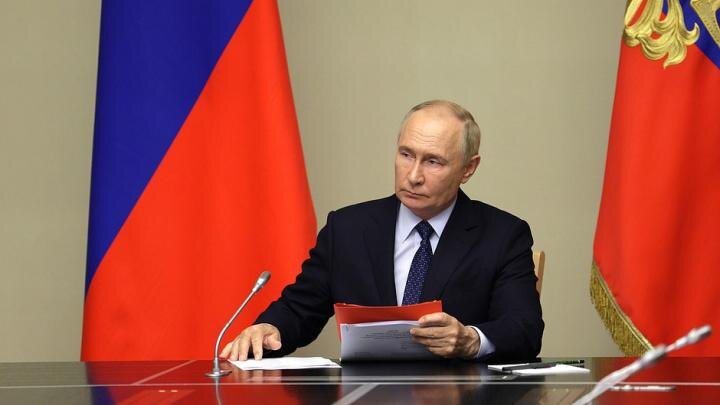 Фото: kremlin.ru