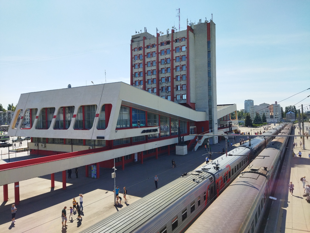 Волгодонск адлер поезд расписание. Москва анапа расписание поездов. Тип вагона купе класс обслуживания 2л. График движения поезда москве новороссийск. Расписание поезда анапа ярославль на 2024 год.