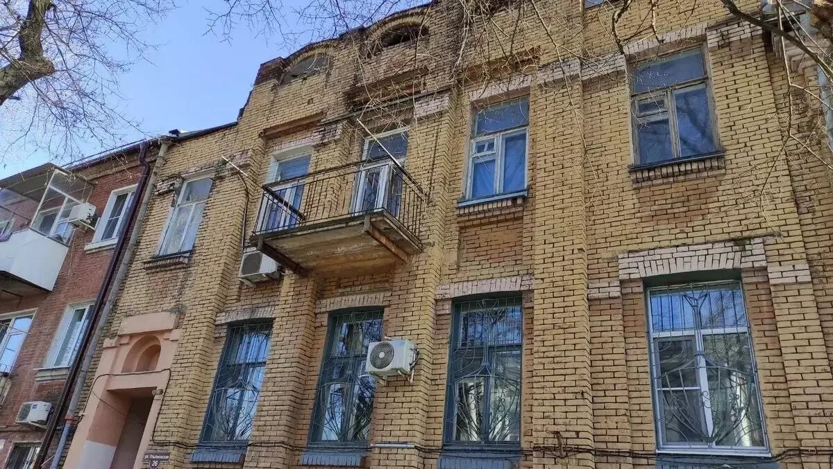     Автор: t.me/moifasad