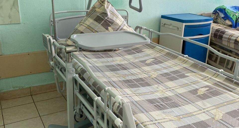    Пресс-служба администрации городского округа Серпухов