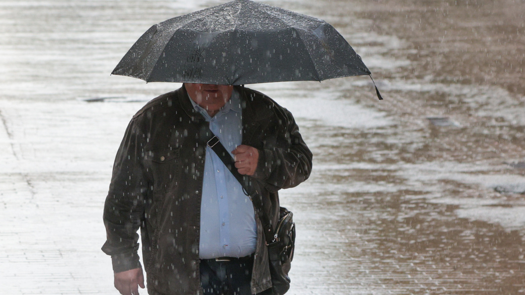    Belkin Alexey/Globallookpress