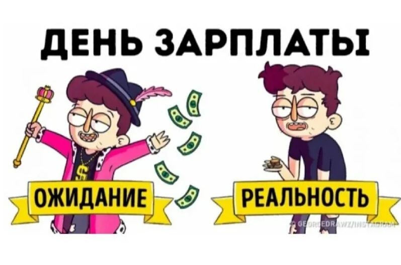 День зарплаты. Открытка про зарплату прикольные. Мои дни зарплата. День зарплаты. День зарплаты прикол.