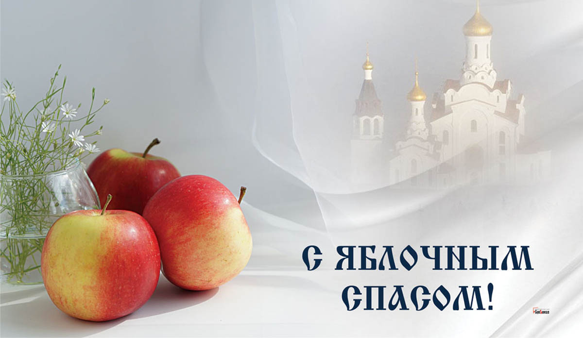 19 августа 2024 год белгород. Маршрут 31. «преображение господне» (1520). 19 августа 2024 год белгород. 19 августа 2024 год белгород.